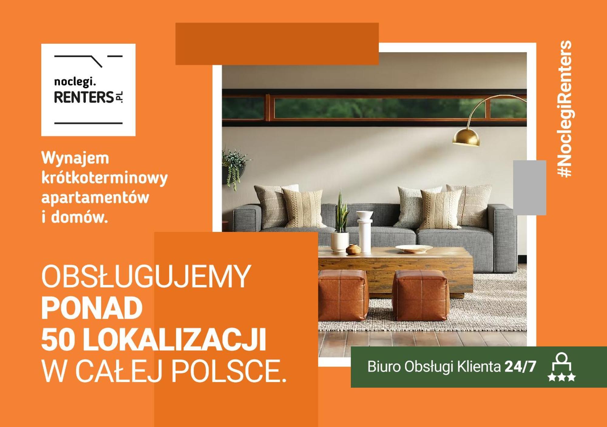 Studio Ksiecia Witolda 32 By Noclegi Renters Wrocław Exteriör bild